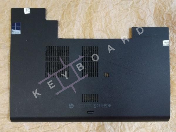 Кришкі відсіків Hp Pn 738682-001